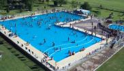 Centro Recreativo