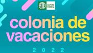 Colonia de Vacaciones