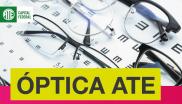 Óptica