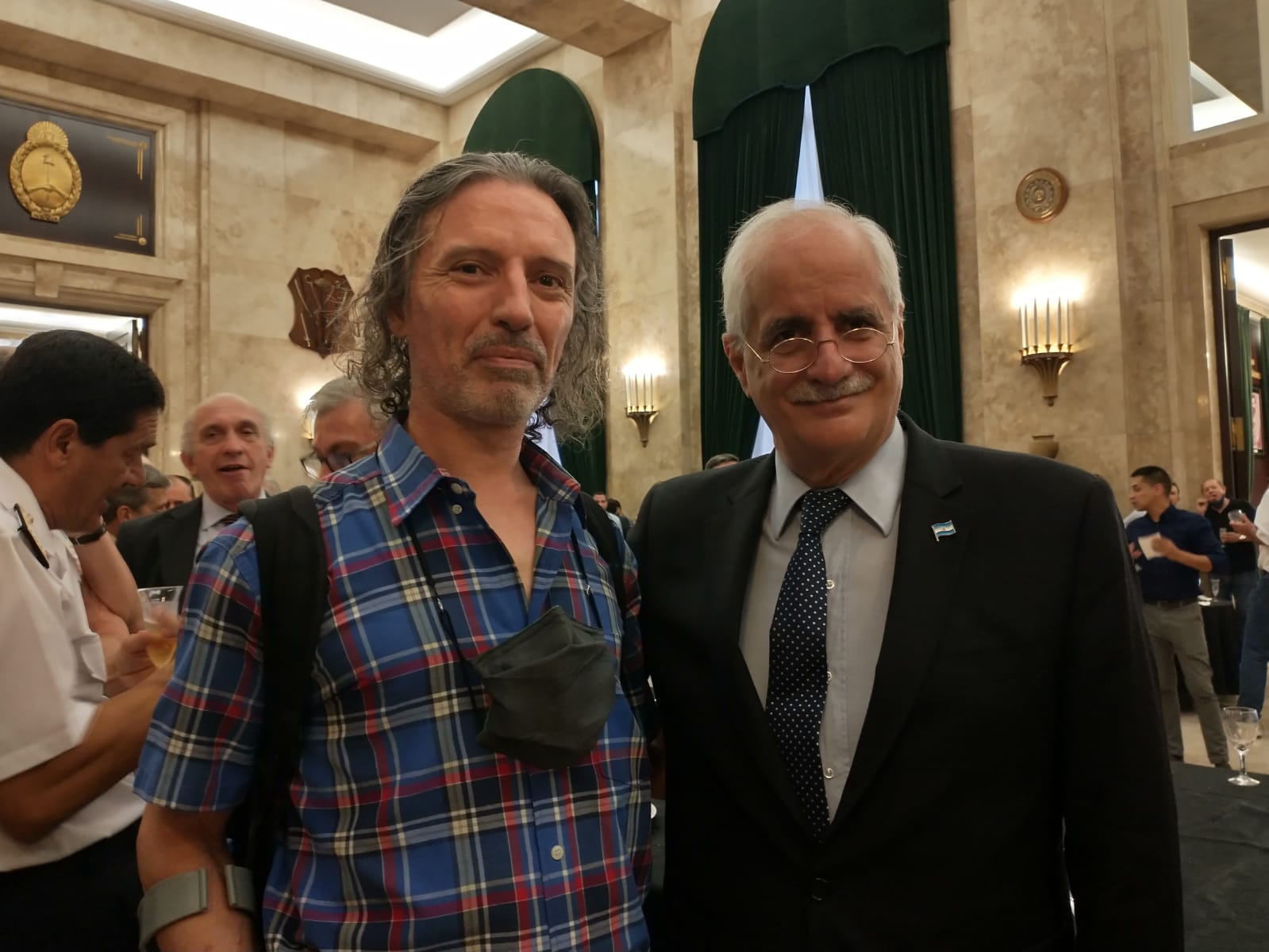 Foto
