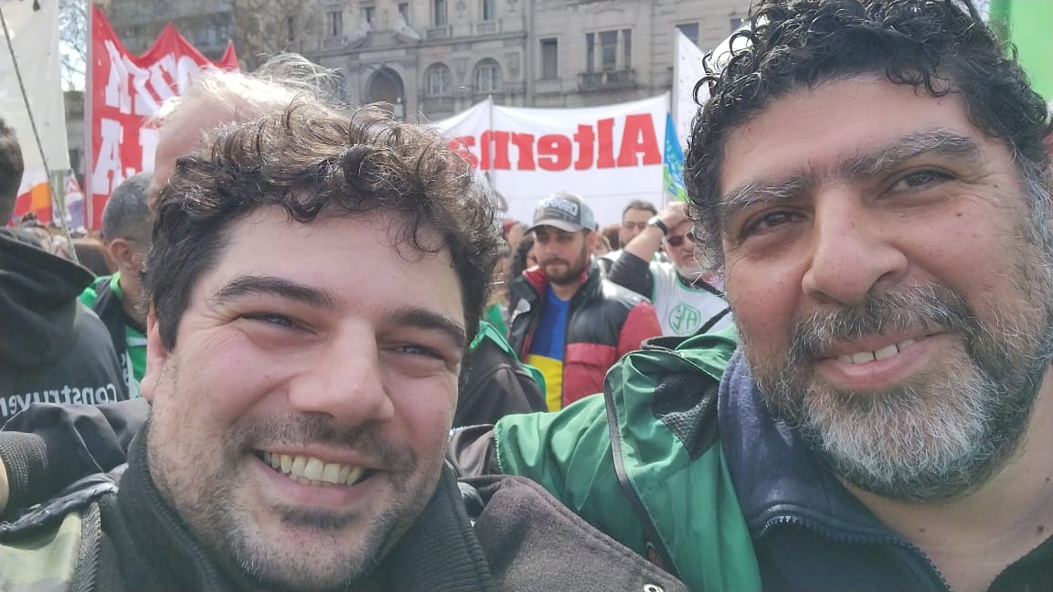 Foto