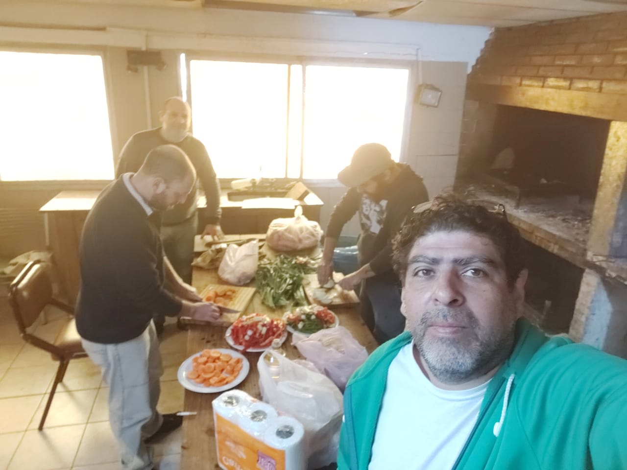 Foto