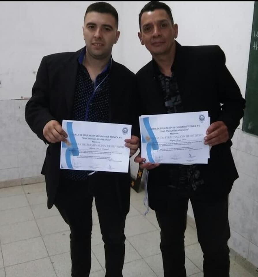 Foto