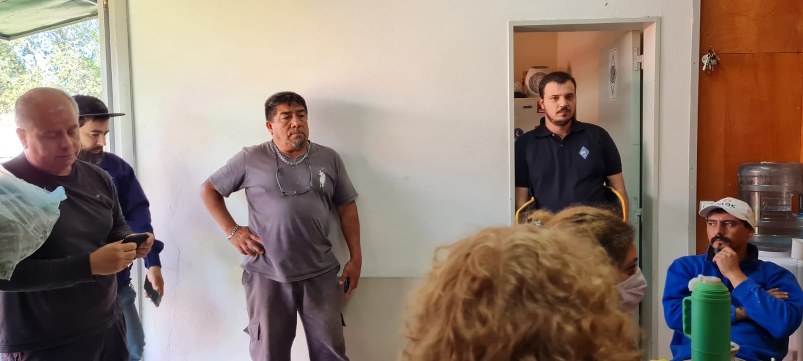 Foto