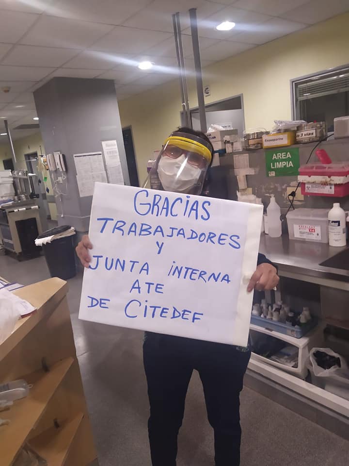 Foto